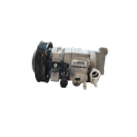 COMPRESSOR AR CONDICIONADO JEEP G CHEROKEE LIMIT 3.0 2014/15