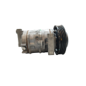 COMPRESSOR AR CONDICIONADO JEEP G CHEROKEE LIMIT 3.0 2014/15
