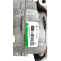 COMPRESSOR AR CONDICIONADO JEEP G CHEROKEE LIMIT 3.0 2014/15