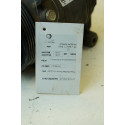 COMPRESSOR DO AR-CONDICIONADO FIAT STRADA WORKING 1.4 17/17