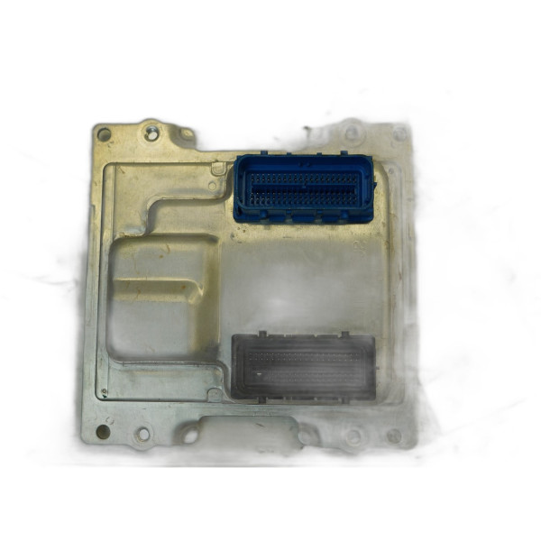 MÓDULO DE INJEÇÃO CHEVROLET ONIX HATCH LTZ 1.0 12V TB 2023