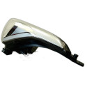 FAROL ESQUERDO CRETA SMART PLUS 1.6 16V FLEX AUT 2020