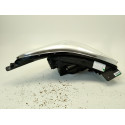 FAROL ESQUERDO CRETA SMART PLUS 1.6 16V FLEX AUT 2020