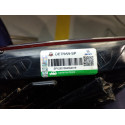 LANTERNA TRASEIRA DIREITA CHEVROLET ONIX HATCH LTZ 1.4 17/18
