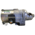 MOTOR DE PARTIDA HONDA FIT EX/S 1.5 FLEX/FLEXONE 16V 2014/15