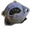 MOTOR DE PARTIDA HONDA FIT EX/S 1.5 FLEX/FLEXONE 16V 2014/15