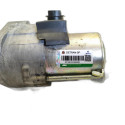 MOTOR DE PARTIDA HONDA FIT EX/S 1.5 FLEX/FLEXONE 16V 2014/15
