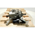 DIFERENCIAL EIXO TRASEIRO RAM RAMPAGE REBEL HURR 4 2.0 23/24