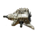 DIFERENCIAL EIXO TRASEIRO RAM RAMPAGE REBEL HURR 4 2.0 23/24