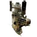 DIFERENCIAL EIXO DIANTEIRO RAM RAMPAGE REBEL HURR 4 2.0 2024
