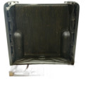 CAÇAMBA PARA CARROCERIA CHEVROLET S10 PICK-UP LT 2012/13