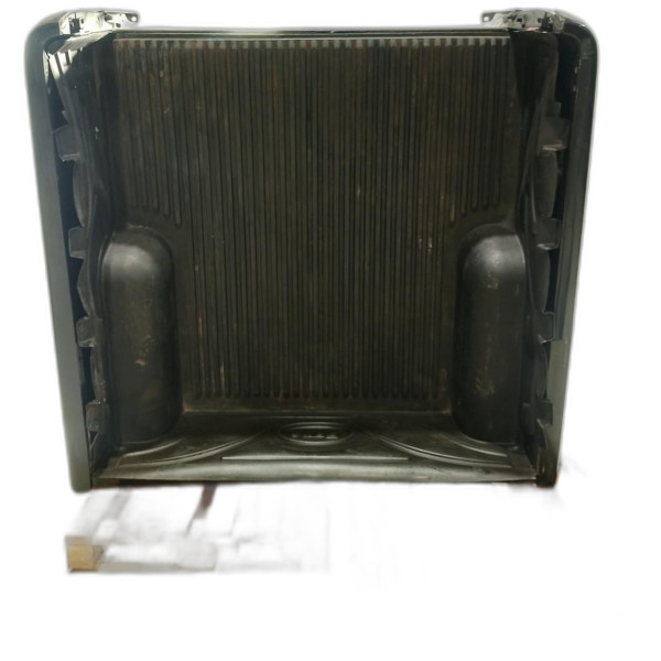 CAÇAMBA PARA CARROCERIA CHEVROLET S10 PICK-UP LT 2012/13