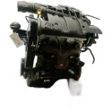 MOTOR COMPLETO FIAT UNO MILLE 1.0 F.FLEX 2006/2006