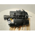 MOTOR COMPLETO FIAT UNO MILLE 1.0 F.FLEX 2006/2006