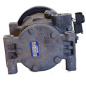 COMPRESSOR DO AR-CONDICIONADO HYUNDAI HB20 1.0