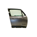 PORTA DIANTEIRA DIREITA JEEP RENEGADE TRAI 2.0 CINZA 2018/19