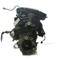 MOTOR COMPLETO FIAT STRADA ADVENTURE1.8 FLEX 2015