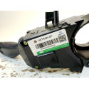 CHAVE DE SETA CRETA SMART PLUS 1.6 16V FLEX AUT 1518/2020