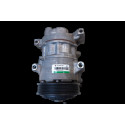 Compressor Ar Condicionado Corolla 1.8 2.0 2015 2016 a 2019
