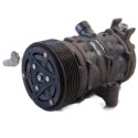 COMPRESSOR DO AR-CONDICIONADO TOYOTA ETIOS XLS 1.5 2013/2014