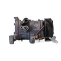 COMPRESSOR DO AR-CONDICIONADO TOYOTA ETIOS XLS 1.5 2013/2014