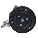 COMPRESSOR DO AR-CONDICIONADO TOYOTA ETIOS XLS 1.5 2013/2014