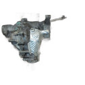 DIFERENCIAL EIXO DIANTEIRO JEEP GRAND CHEROKEE LIMITED 3.0