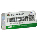 DIFERENCIAL EIXO TRASEIRO JEEP GRAND CHEROKEE LIMITED 3.0