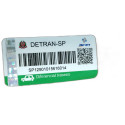 DIFERENCIAL EIXO TRASEIRO JEEP 2.0 4X4 DIES. 16V AUT. 2019