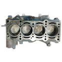 BLOCO DO MOTOR FIAT FIORINO ENDURANCE EVO 1.4 FLEX 8V 2021