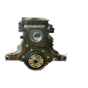 BLOCO DO MOTOR FIAT FIORINO ENDURANCE EVO 1.4 FLEX 8V 2021