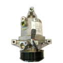 COMPRESSOR DO AR-CONDICIONADO NISSAN KICKS SENSE 1.6 2024