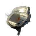 FAROL ESQUERDO FIAT UNO VIVACE 1.0 EVO FIRE FLEX 8V 3P 2015