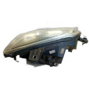FAROL ESQUERDO FIAT UNO VIVACE 1.0 EVO FIRE FLEX 8V 3P 2015