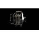 Alternador Jeep Grand Cherokee Laredo 2.7 I-5 2004