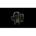 Alternador Jeep Grand Cherokee Laredo 2.7 I-5 2004