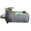 MOTOR DE PARTIDA FIAT UNO VIVACE 1.0 EVO FIRE FLEX 8V 2015