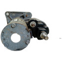 MOTOR DE PARTIDA FIAT UNO VIVACE 1.0 EVO FIRE FLEX 8V 2015