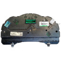 PAINEL DE INSTRUMENTOS FIAT UNO VIVACE 1.0 EVO F. FLEX 15/15