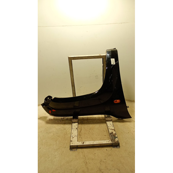 PARA-LAMA DIANTEIRO DIREITO VOLKSWAGEN AMAROK EXTR 3.0 21/22