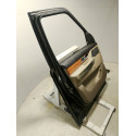 PORTA DIANTEIRA ESQUERDA LAND ROVER RANGE ROVER SPORT 3.0 10
