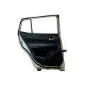 PORTA TRASEIRA ESQUERDA FIAT TORO ULTRA 2.0 AUT. 2019