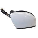 RETROVISOR DIREITO HONDA FIT LX 1.5 FLEXONE 16V 2015/2015