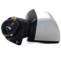 RETROVISOR DIREITO HONDA FIT LX 1.5 FLEXONE 16V 2015/2015