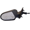 RETROVISOR ESQUERDO GM ONIX HATCH JOY 1.0 8V FLEX 2017/2018