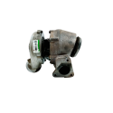TURBOCOMPRESSOR TURBINA JEEP G CHEROKEE LAREDO 2.7 DIE 2004