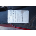 LANTERNA TRASEIRA ESQUERDA NISSAN KICKS SV 1.6 16V 17/18