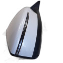 RETROVISOR DIREITO NISSAN KICKS SV 1.6 16V FLEXSTAR 2017/18