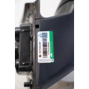 RETROVISOR DIREITO NISSAN KICKS SV 1.6 16V FLEXSTAR 2017/18