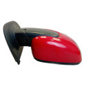 RETROVISOR ESQUERDO FIAT UNO VIVACE 1.0 EVO FIRE FLEX 2015